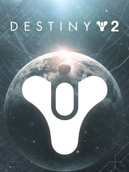 Destiny 2