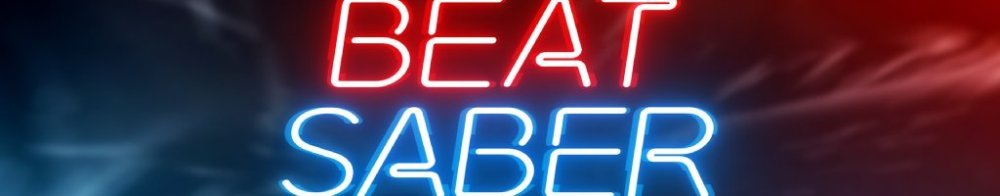 Beatsaber.thumb.jpg.c5df8c635438a12a26069153f843248f.jpg