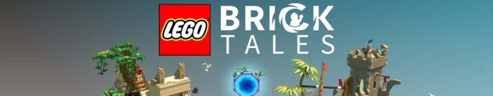 Bricktales.thumb.jpg.c7ce1ff8d2507935188ff840f83495e0.jpg