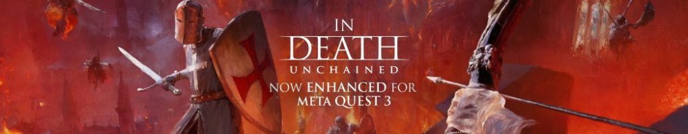 Indeathunchained.thumb.jpg.252e42363e0b97852c2219ccdfd7e18a.jpg