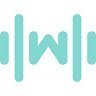 soundboardw