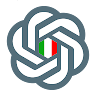 chatgptitaliano