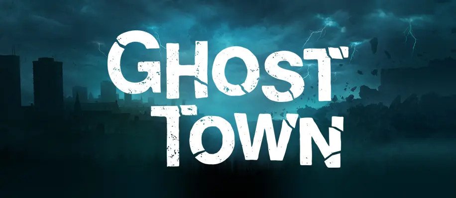 ghost-town-details.webp.5a913dca34c6da54ae22d8ff18cb0868.webp