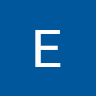emily74863