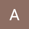 auralee870