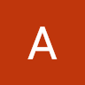 telegramapk65