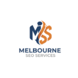 Melbourne seo services