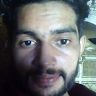 muzammilijaz