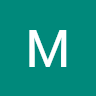 mominahab