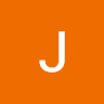 James88666