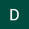 danielthompson