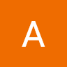 Arthurmiller952