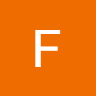 fdgdsfgds1