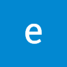 emmaavia56