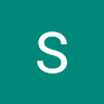 sophi