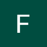 fastcommenter34