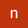 goojara apk