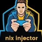 nix injector