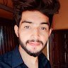 nisarbhatti