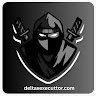 deltainstaller