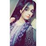 ruhi02