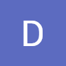 DAFDASF