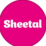 sheetalroy
