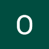 ostoratvdl