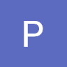 poojaysh12