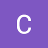 Capcut Pro