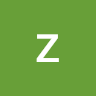 zoya