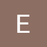 etharcarter32