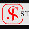 stardomjackets12