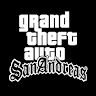 gtasanandreas