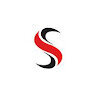 suman69