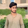 farthan