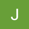 joywhite8223