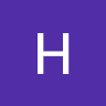 hellencharless54
