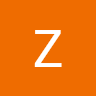 Zack804