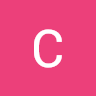 Cinema Apk