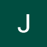james70582424