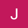 jameswell