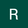 jacksonjac1