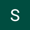 itssunny96