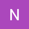 nekpoi1