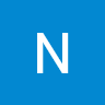 nullsbrawlapk