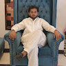 ahmadatiq2006