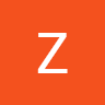 zeo12345