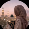 Mehnaz