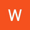 waqar246